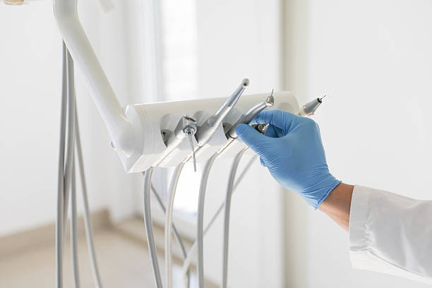 24/7 Emergency Dental experts in Mocksville, NC
