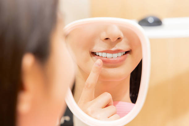 Affordable Dental solutions in Mocksville, NC